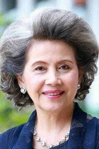 Ảnh của ทัศน์วรรณ เสนีย์วงศ์