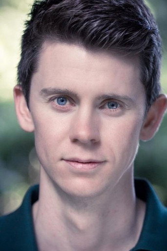 Ảnh của Adam Barrie