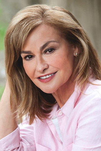 Ảnh của Debra Gordon