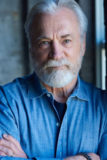 Ảnh của Rick Applegate