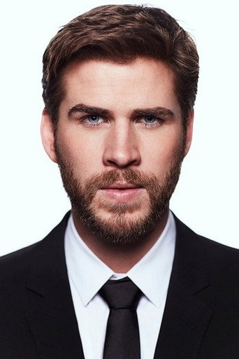 Ảnh của Liam Hemsworth