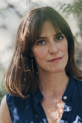 Ảnh của Leslie Feist