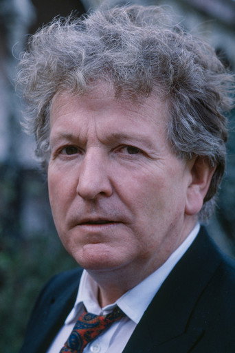 Ảnh của Keith Barron