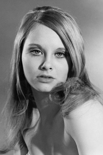 Ảnh của Linda Hayden