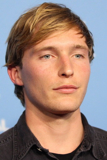 Ảnh của Sean Keenan