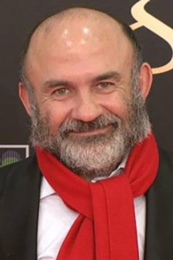 Ảnh của Emilio Gavira