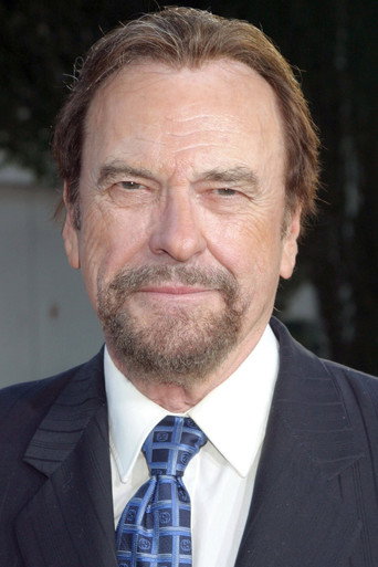 Ảnh của Rip Torn