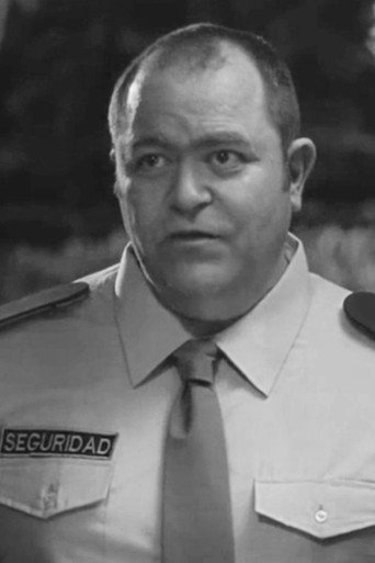 Ảnh của Hernán Jiménez