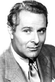 Ảnh của Alexander Scourby