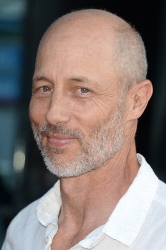 Ảnh của Jon Gries