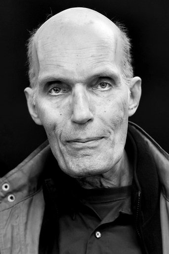Ảnh của Carel Struycken