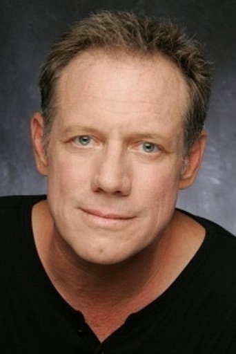 Ảnh của Fredric Lehne