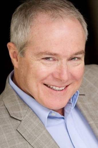 Ảnh của Fred Keating