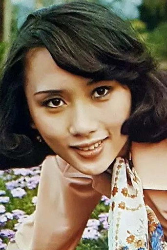 Ảnh của 陳思佳