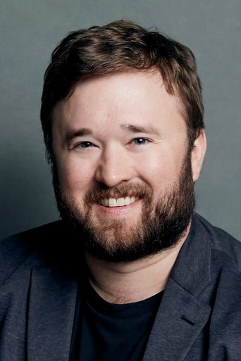 Ảnh của Haley Joel Osment