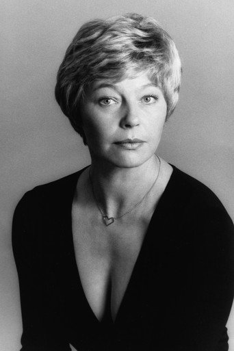 Ảnh của Rosemary Leach