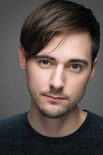 Ảnh của Jake Thomas