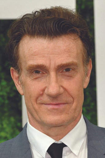 Ảnh của Thierry Frémont