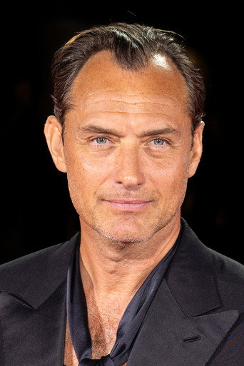 Ảnh của Jude Law