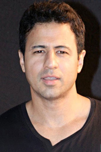Ảnh của Aryan Vaid