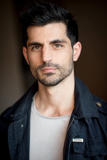 Ảnh của Roger Sciberras