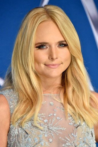 Ảnh của Miranda Lambert