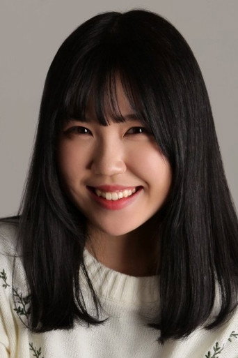Ảnh của Yoo Yeon-mi