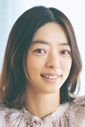 Ảnh của 市川実和子