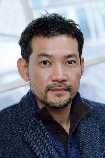 Ảnh của 정진영