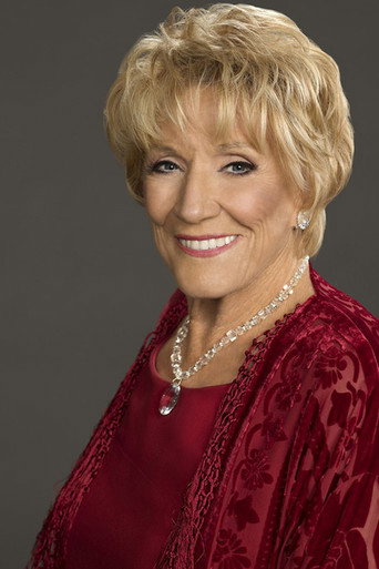 Ảnh của Jeanne Cooper