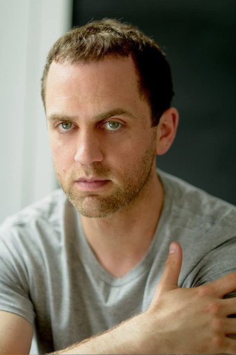 Ảnh của Mark Huberman