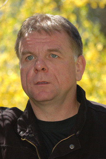 Ảnh của Jarosław Gruda