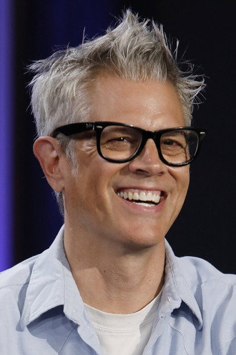 Ảnh của Johnny Knoxville