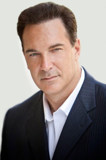 Ảnh của Patrick Warburton