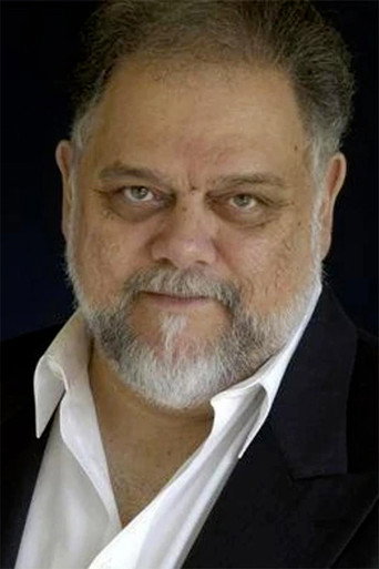 Ảnh của Peter Spellos
