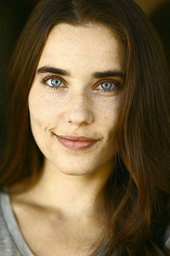 Ảnh của Alix Angelis