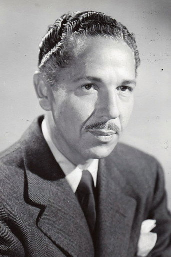 Ảnh của Roger Pryor