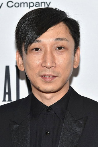 Ảnh của 野末武志