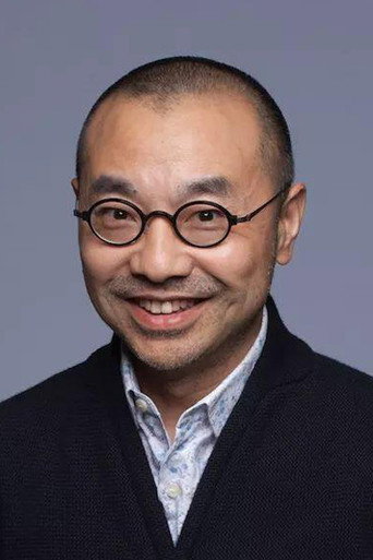Ảnh của Liu Yiwei