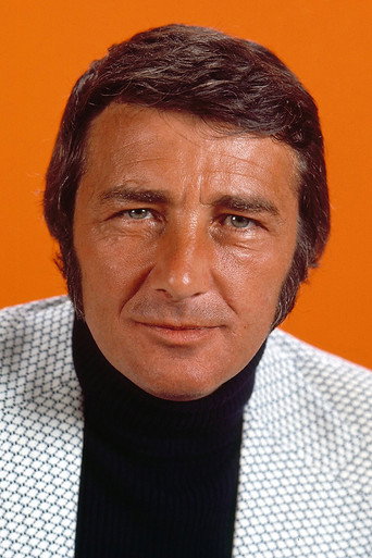 Ảnh của Richard Dawson