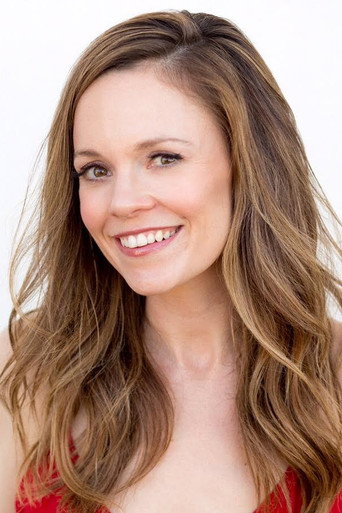 Ảnh của Rachel Boston