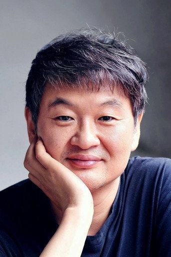 Ảnh của 허진호