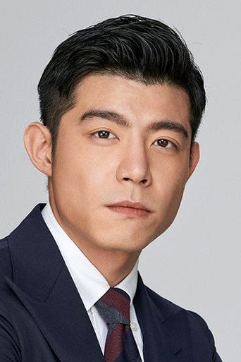 Ảnh của 王柏傑