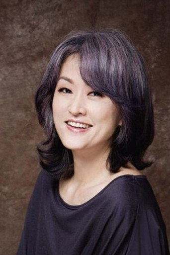 Ảnh của 오지혜