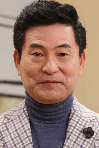 Ảnh của 이한위