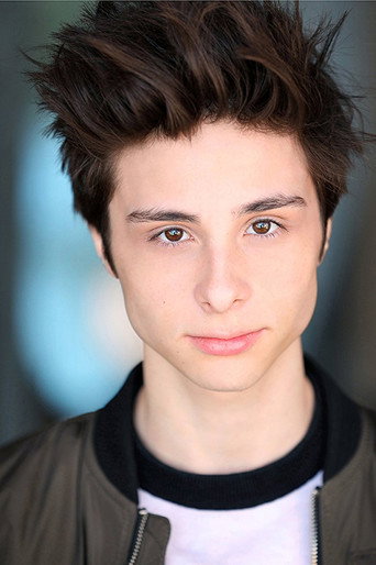 Ảnh của Robbie Tucker