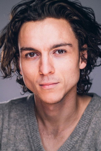 Ảnh của Milo Cawthorne