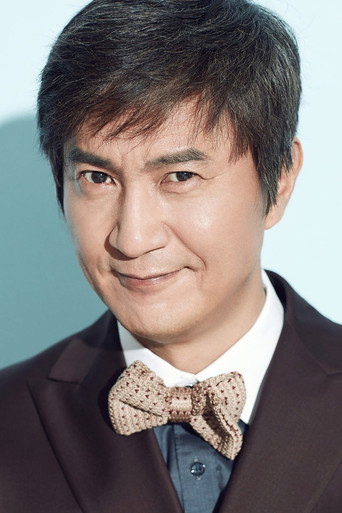 Ảnh của 안내상