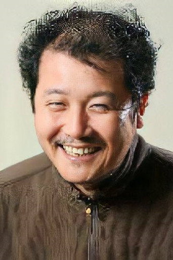 Ảnh của 박경근