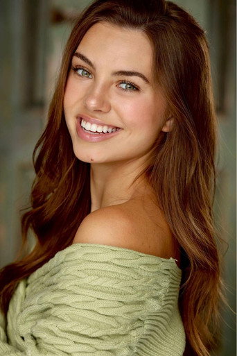 Ảnh của Caitlin Carmichael